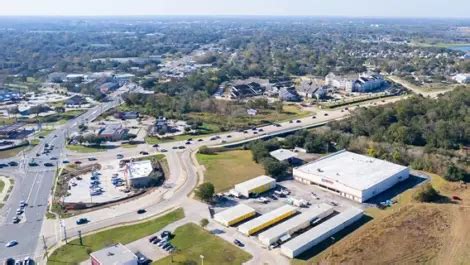 storage units league city tx|Storage Units in League City, TX on S Egret Bay Blvd .